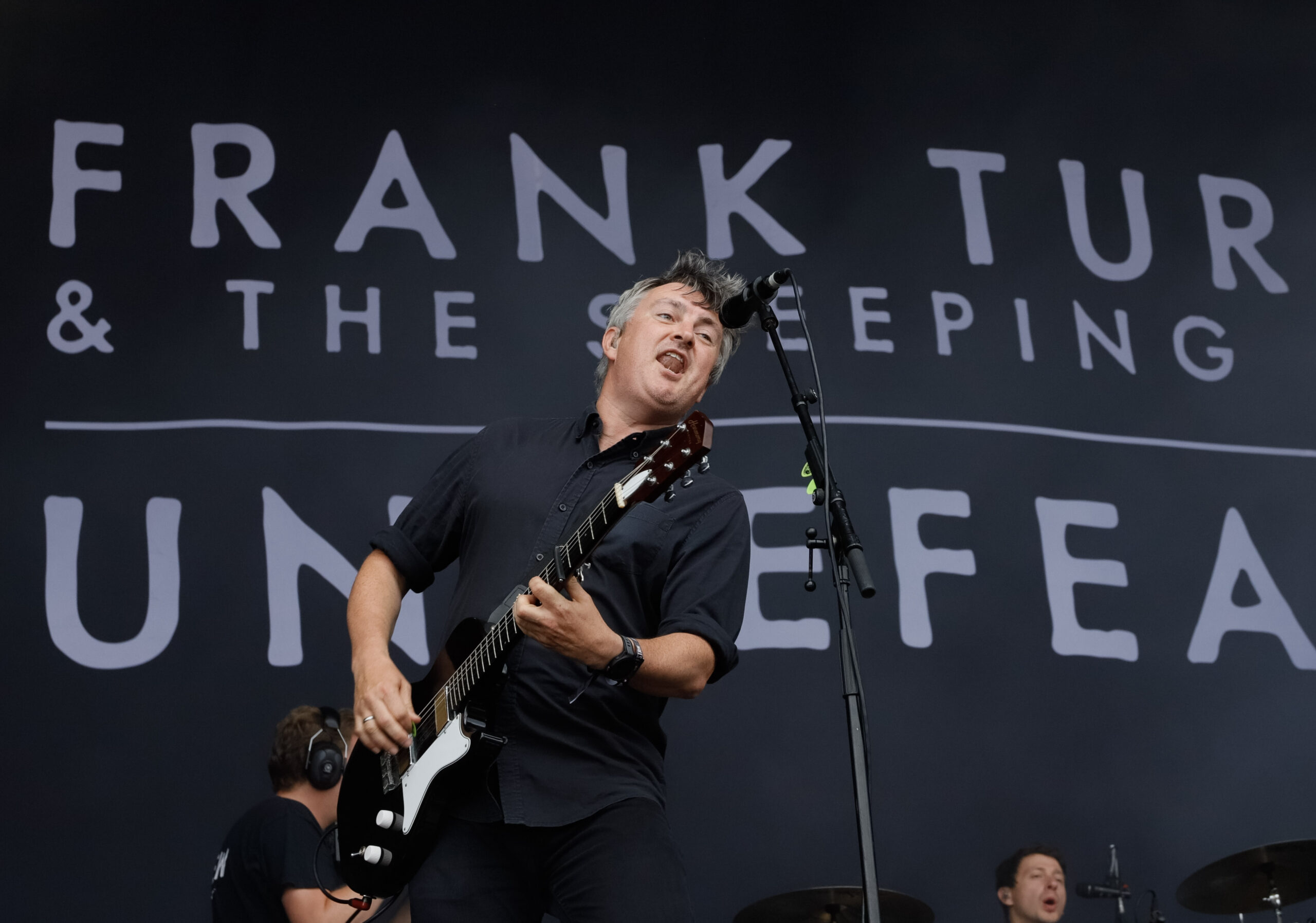 Frank Turner at Vainstream 25 cErik Hennemann scaled