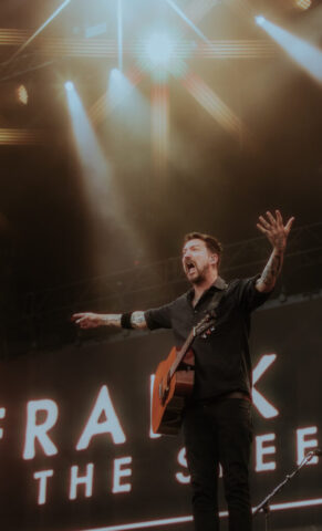 FrankTurner RAR25 JennasPhotoworlds 23 620x1024