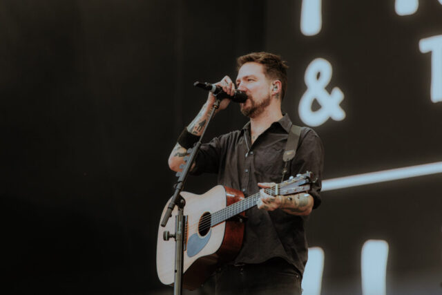 FrankTurner RAR25 JennasPhotoworlds 8 1024x683