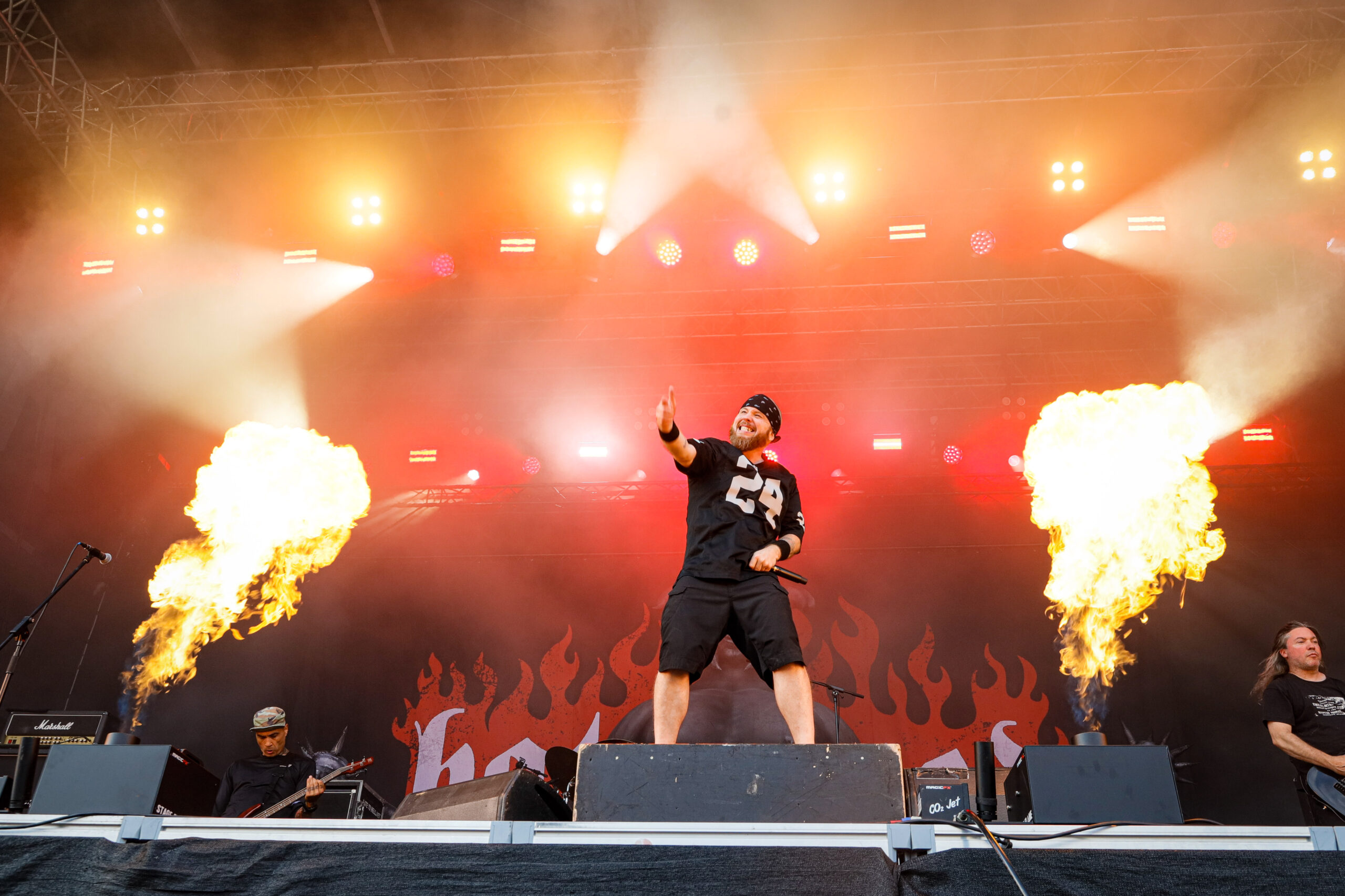 Hatebreed at Vainstream 25 cErik Hennemann 3 scaled