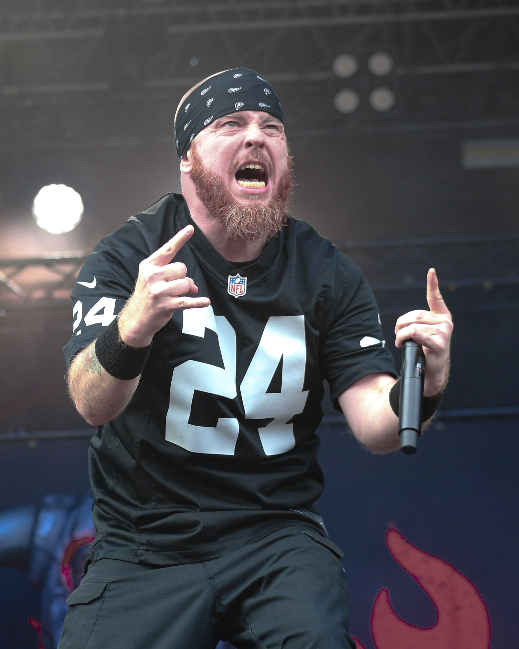 Hatebreed at Vainstream 25 cErik Hennemann 6 scaled