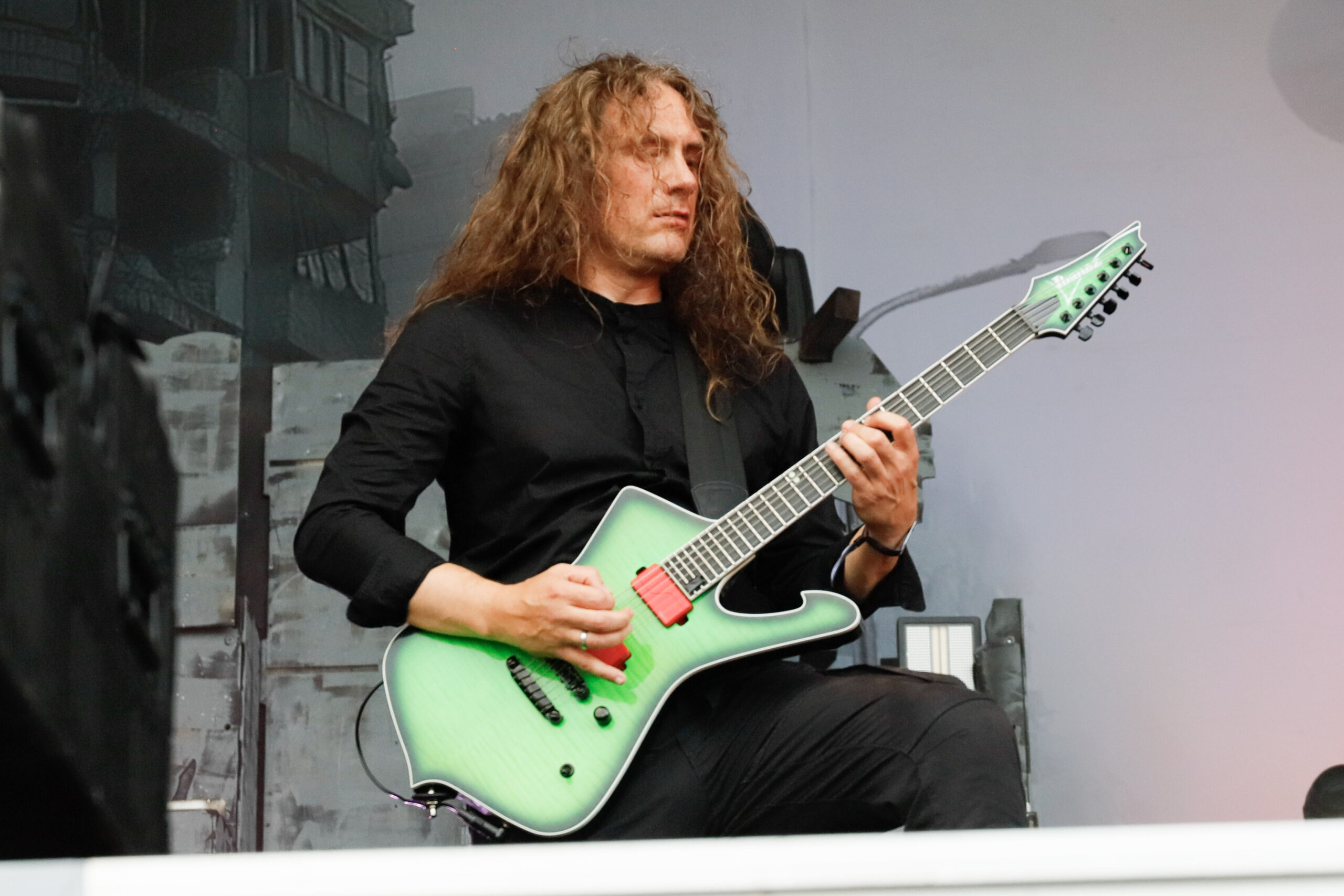 Heaven Shall Burn at Vainstream 25 cErik Hennemann 4 scaled