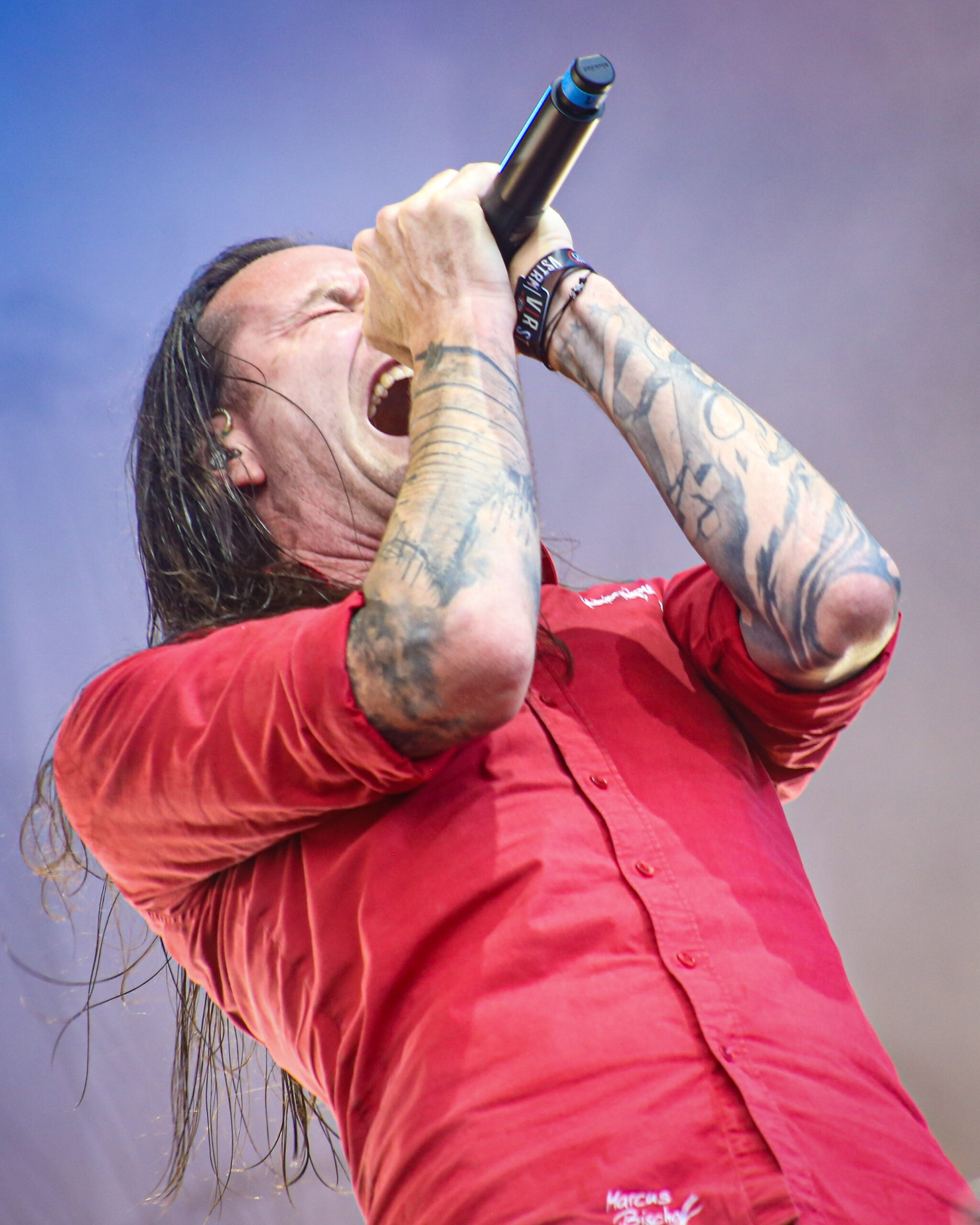 Heaven Shall Burn at Vainstream 25 cErik Hennemann 6 scaled