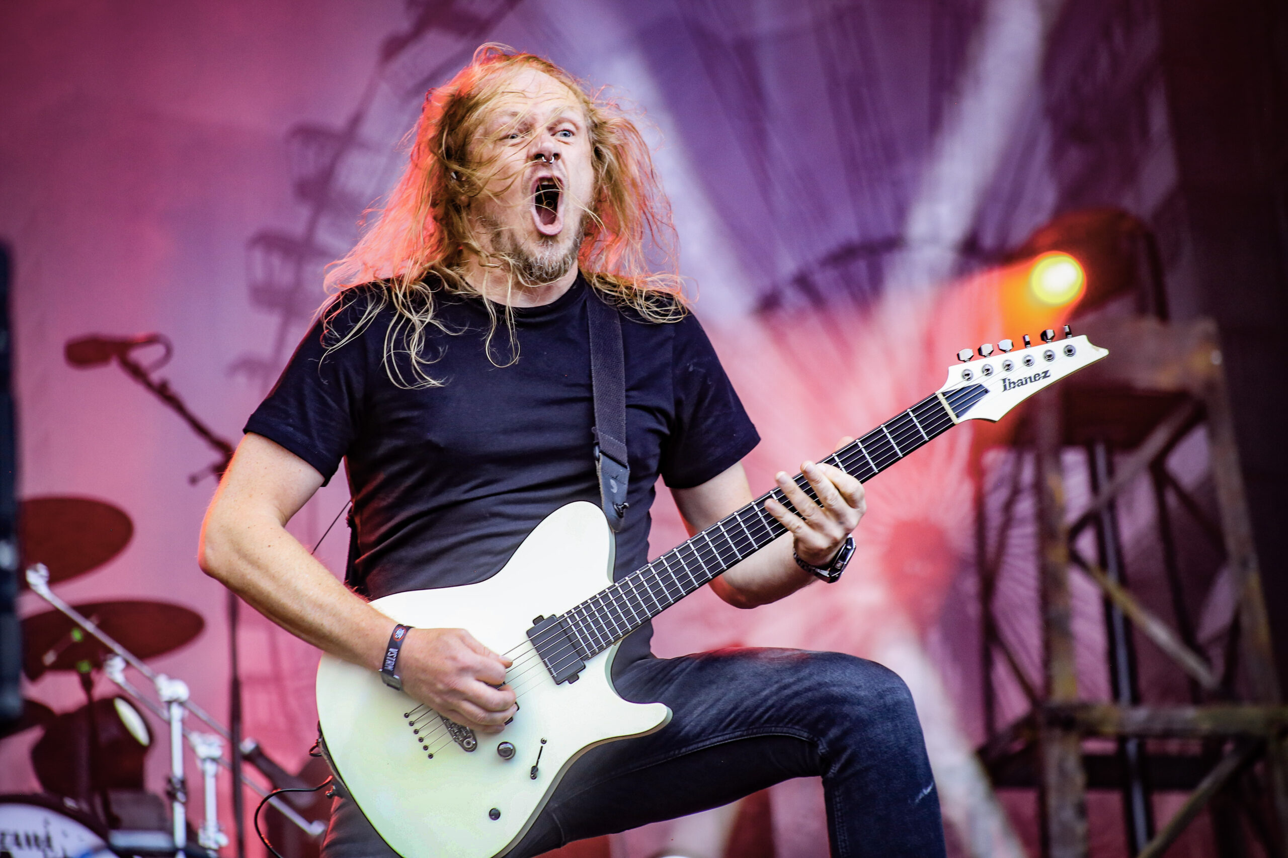 Heaven Shall Burn at Vainstream 25 cErik Hennemann 7 scaled