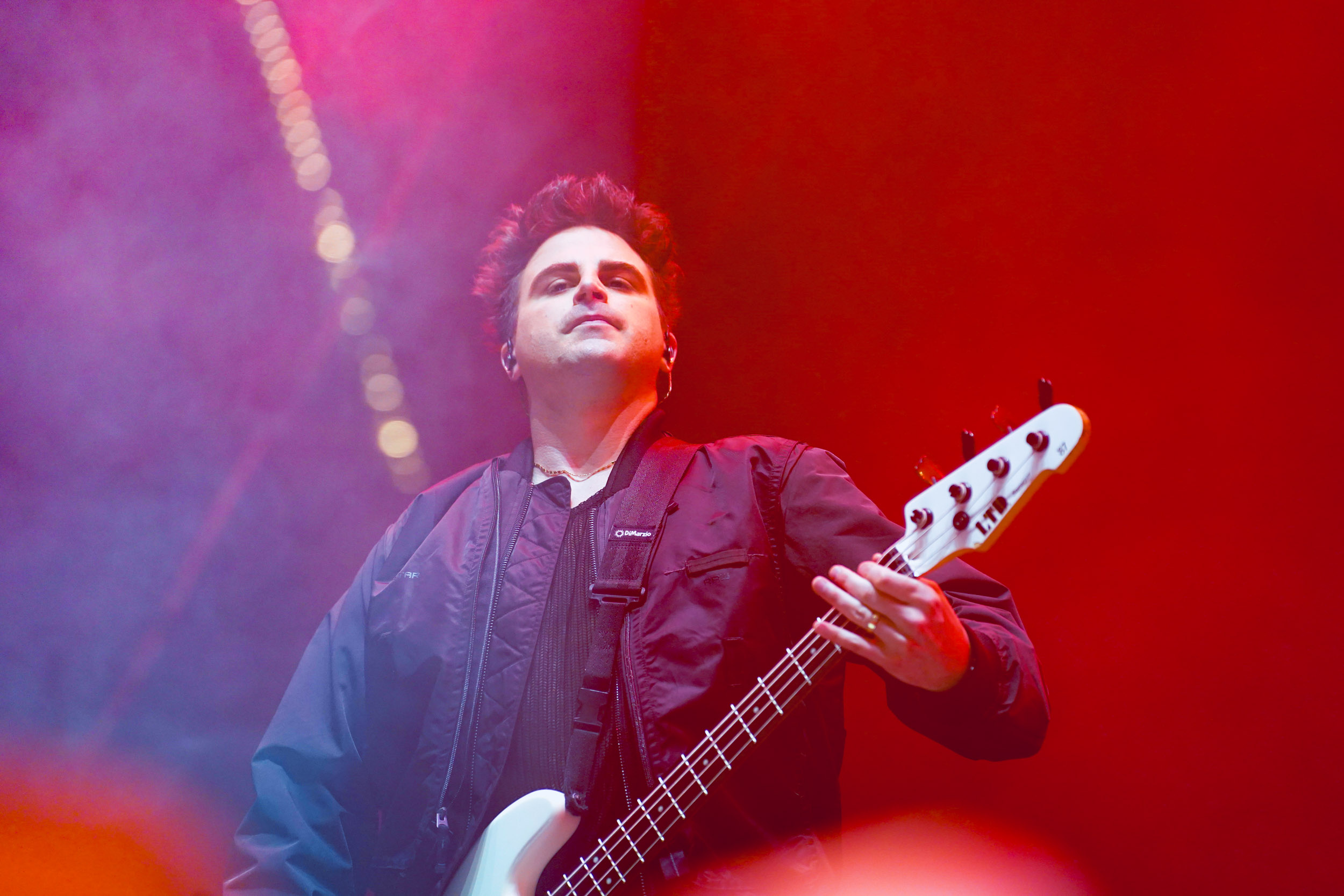 I See Stars RIP Tag 2 2025 c Lisa Hemp 10