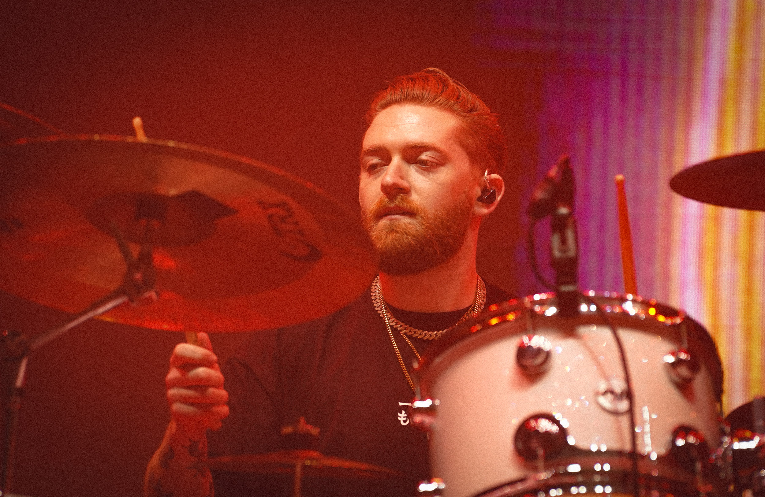 I See Stars RIP Tag 2 2025 c Lisa Hemp 11