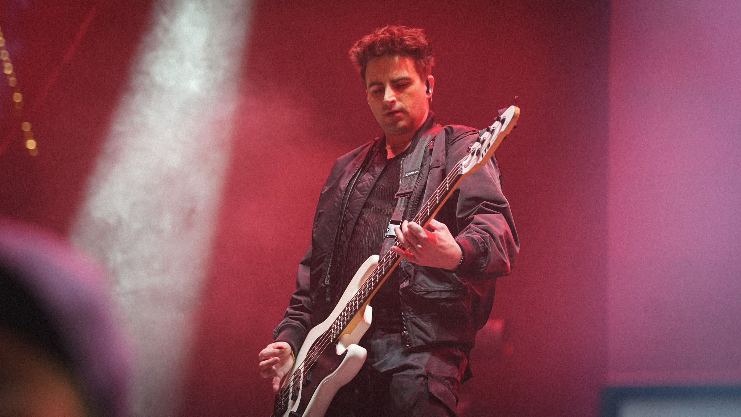 I See Stars RIP Tag 2 2025 c Lisa Hemp 12