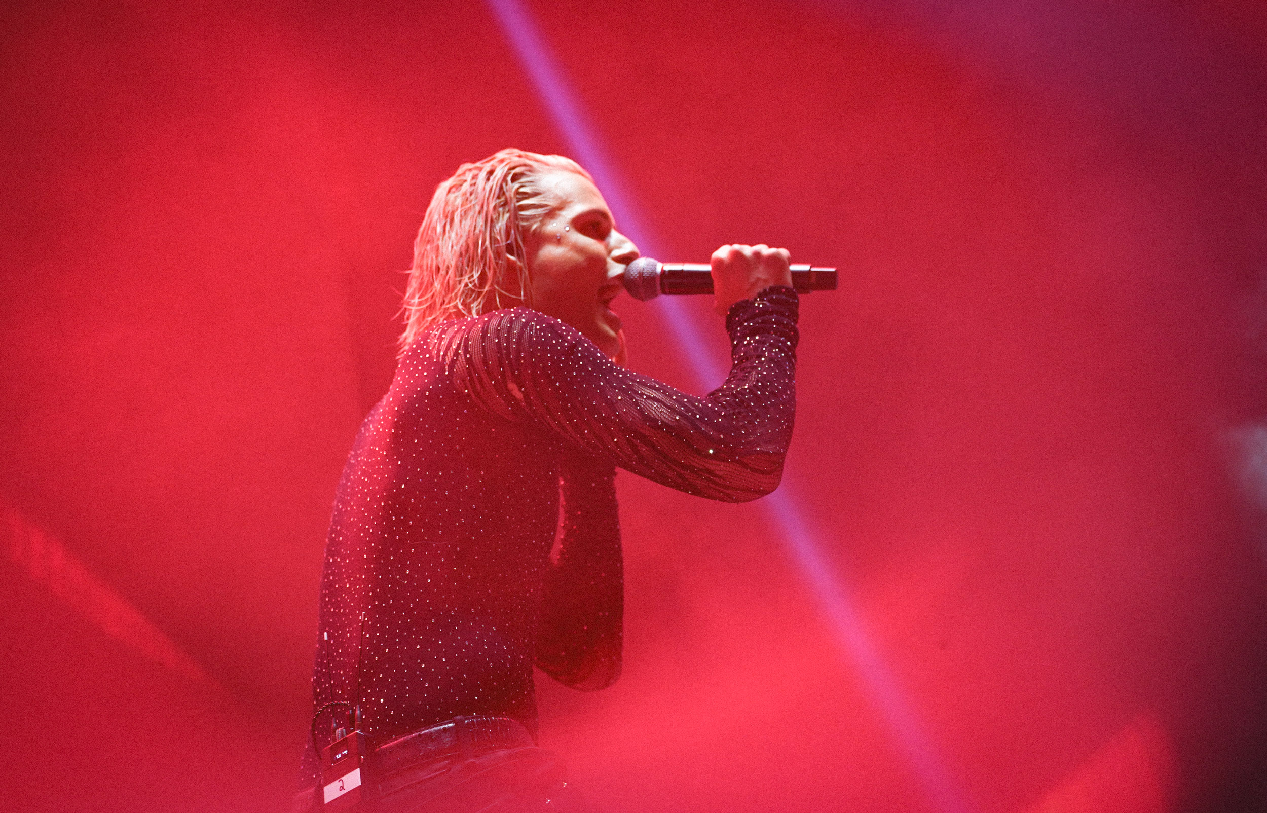 I See Stars RIP Tag 2 2025 c Lisa Hemp 13