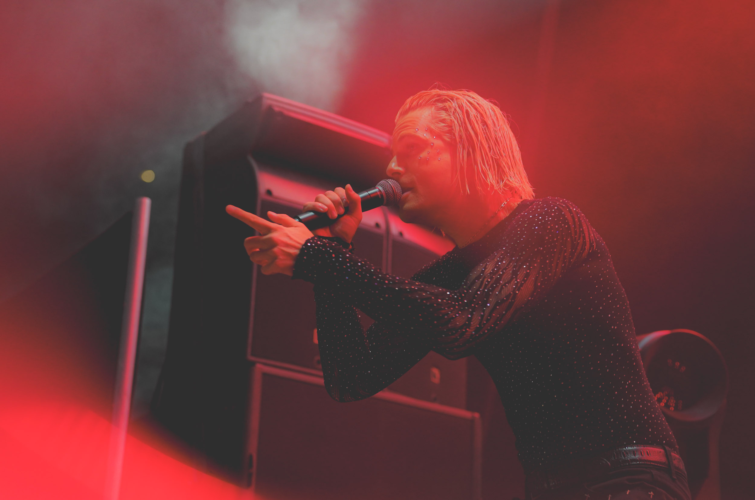 I See Stars RIP Tag 2 2025 c Lisa Hemp 14