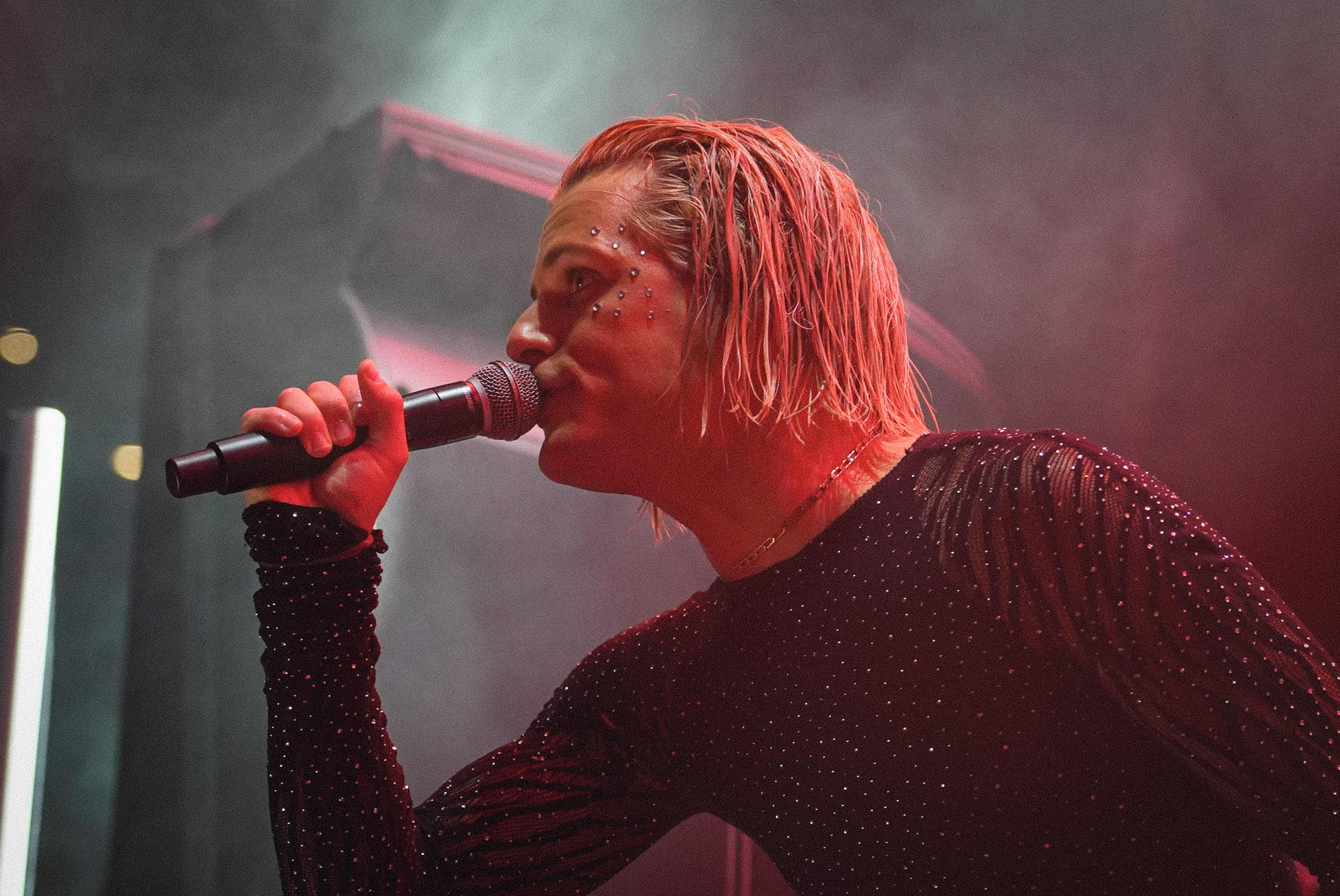 I See Stars RIP Tag 2 2025 c Lisa Hemp 15