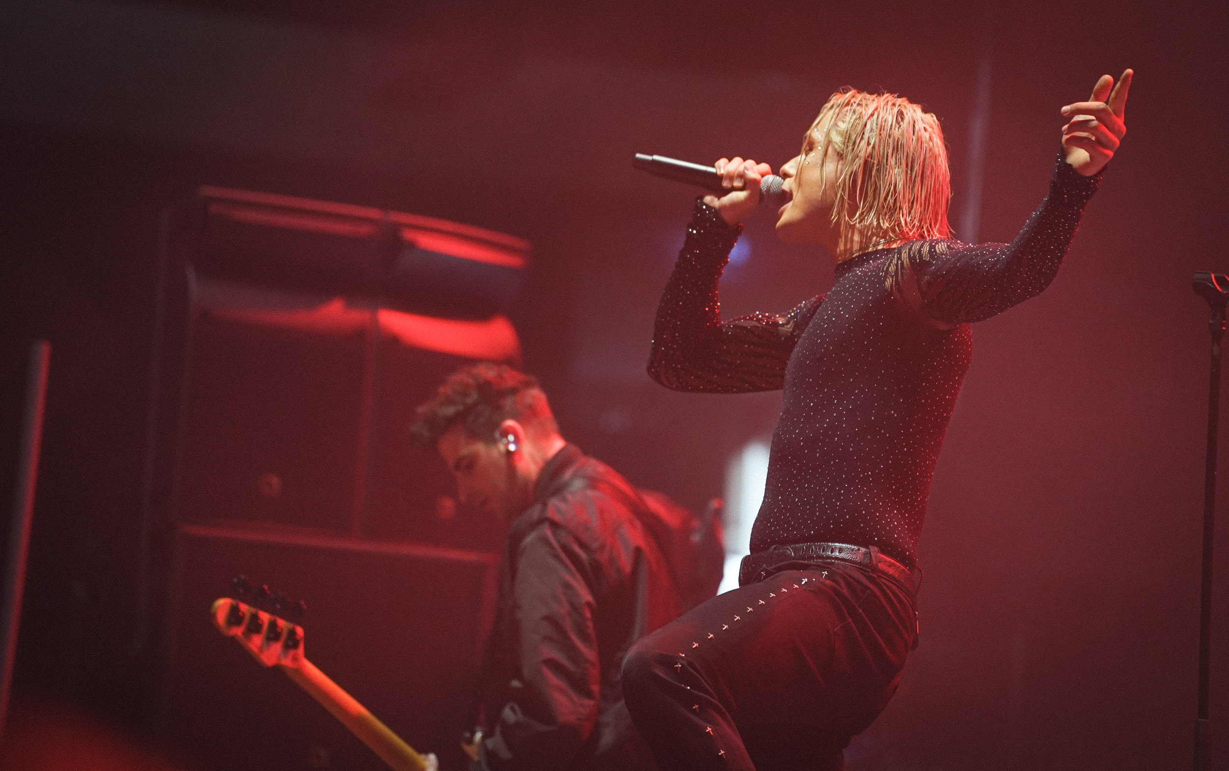 I See Stars RIP Tag 2 2025 c Lisa Hemp 18