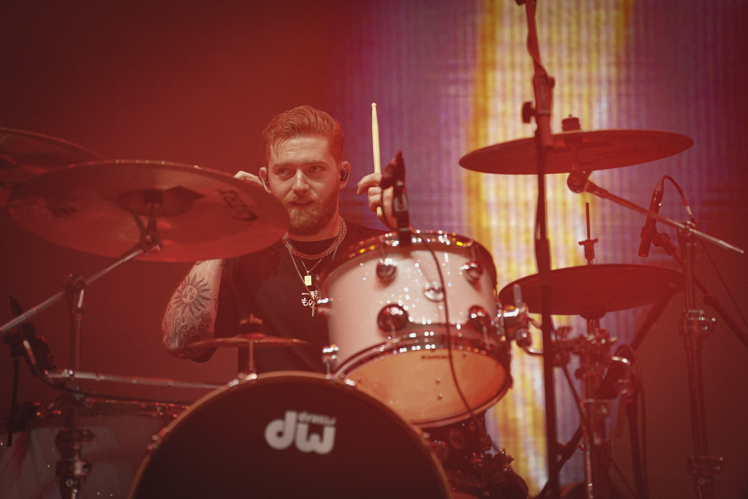 I See Stars RIP Tag 2 2025 c Lisa Hemp 19