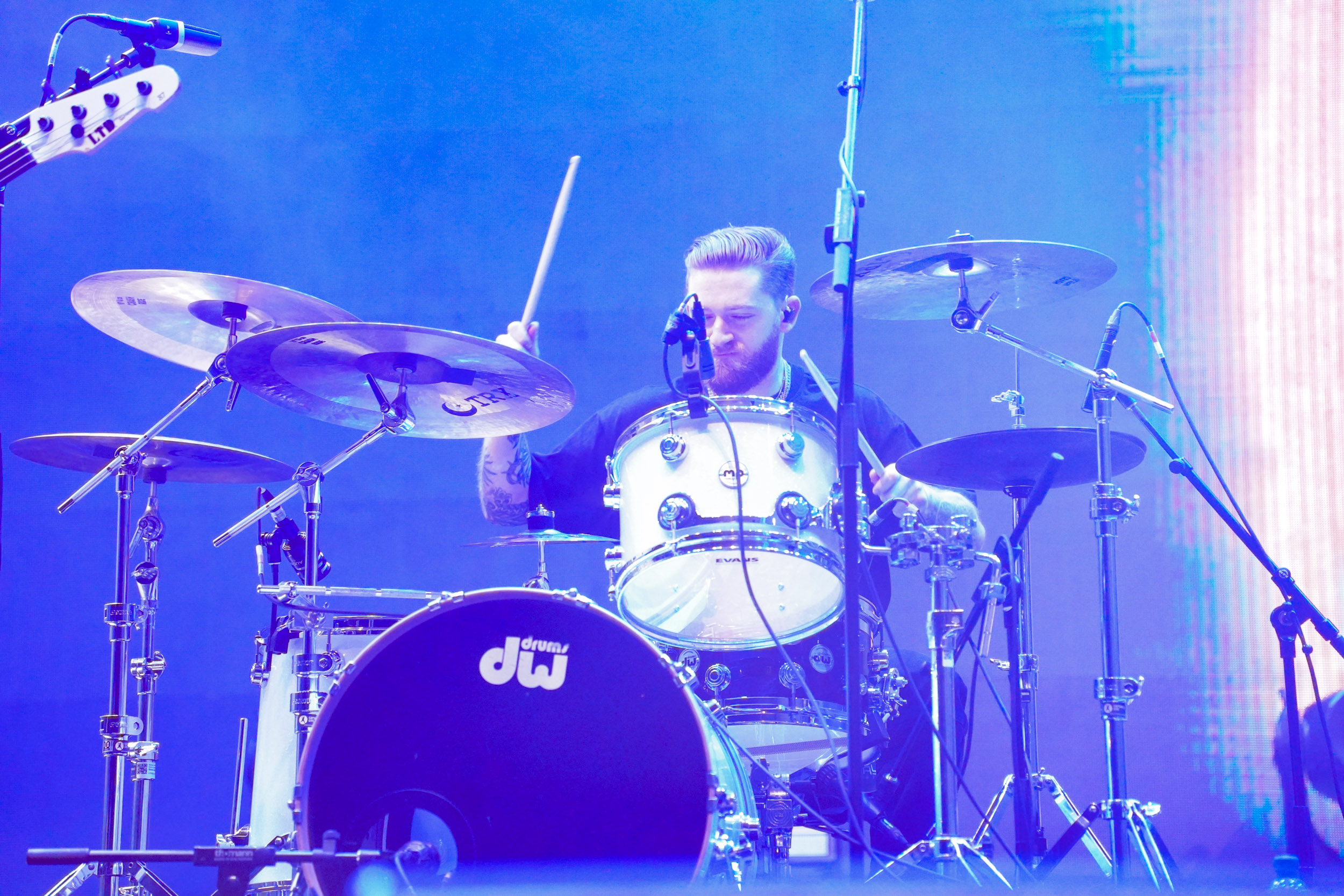 I See Stars RIP Tag 2 2025 c Lisa Hemp 2