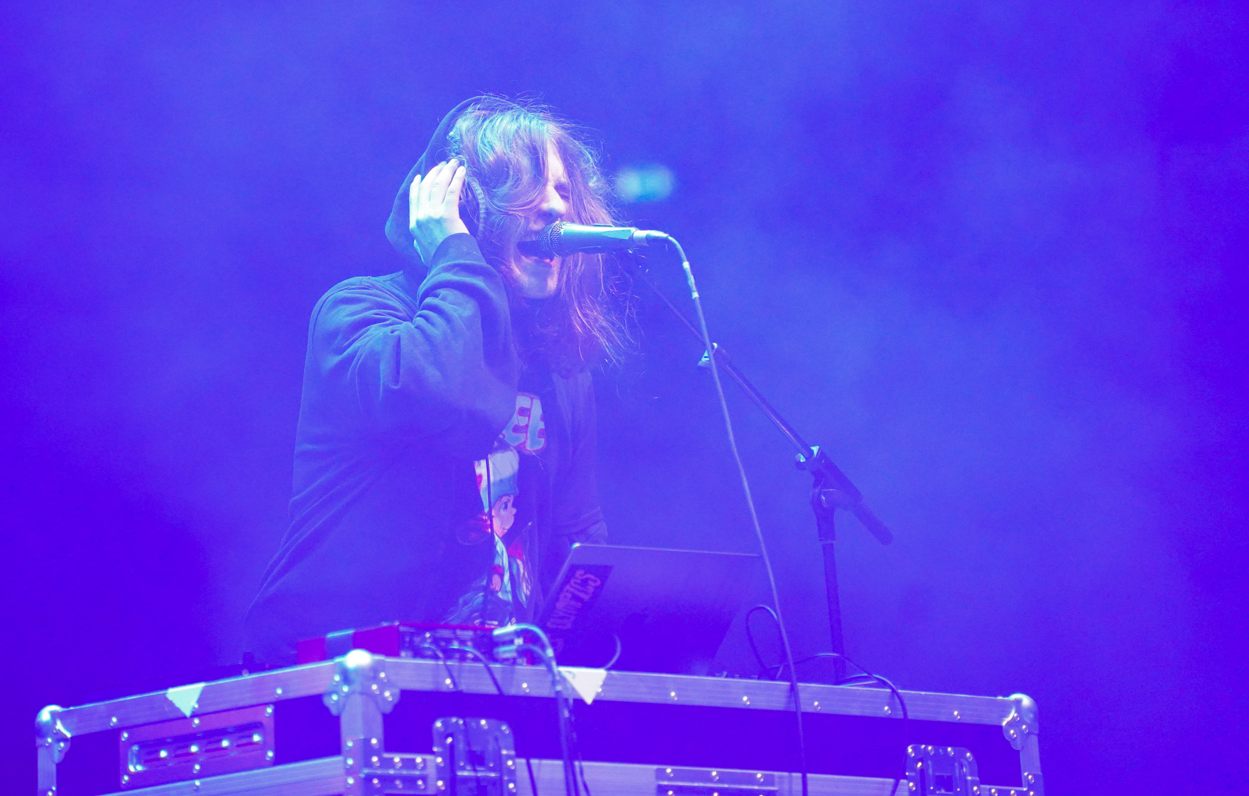 I See Stars RIP Tag 2 2025 c Lisa Hemp 3