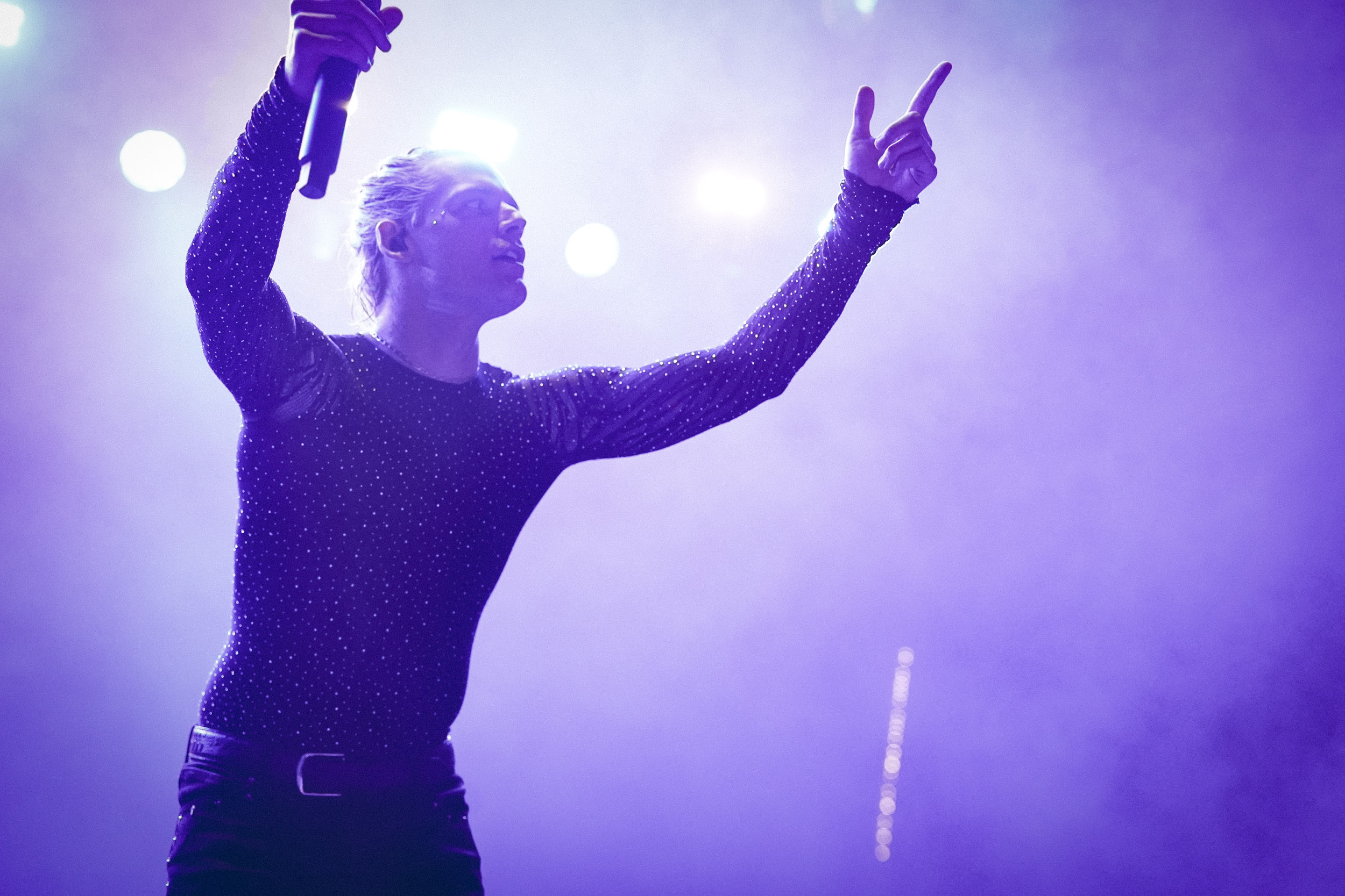 I See Stars RIP Tag 2 2025 c Lisa Hemp 4