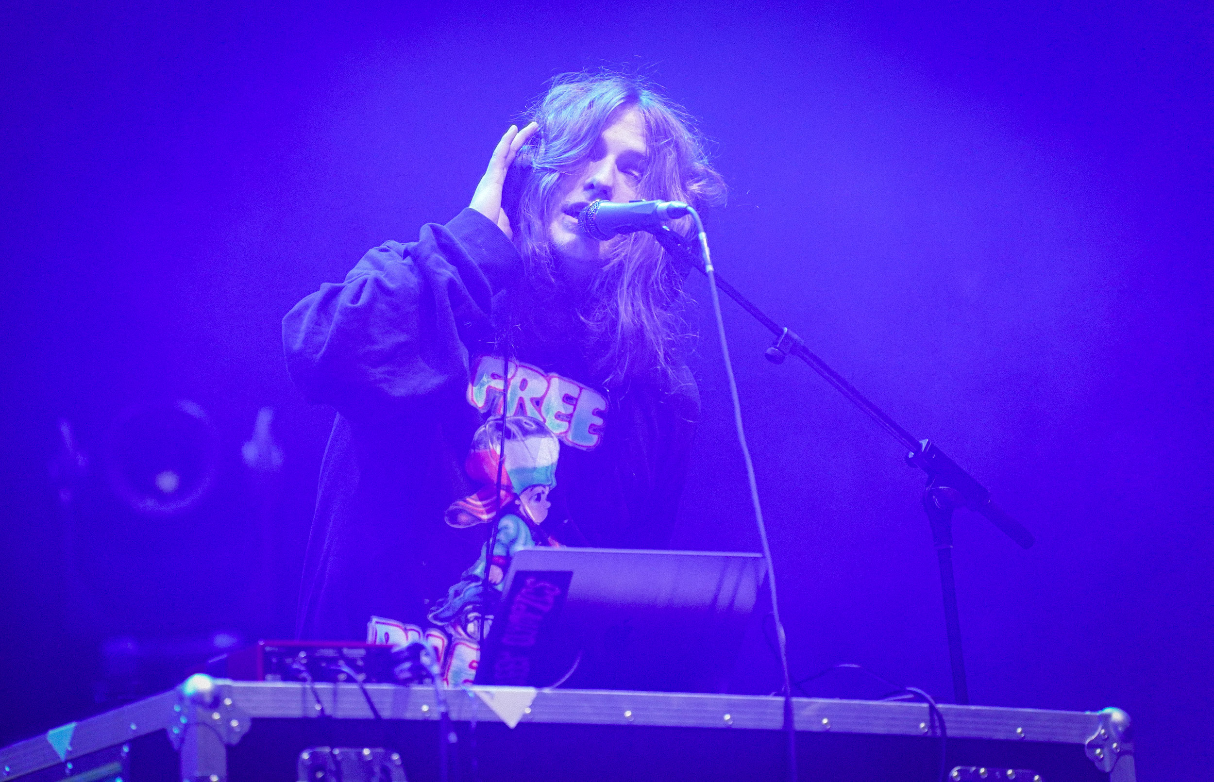 I See Stars RIP Tag 2 2025 c Lisa Hemp 5