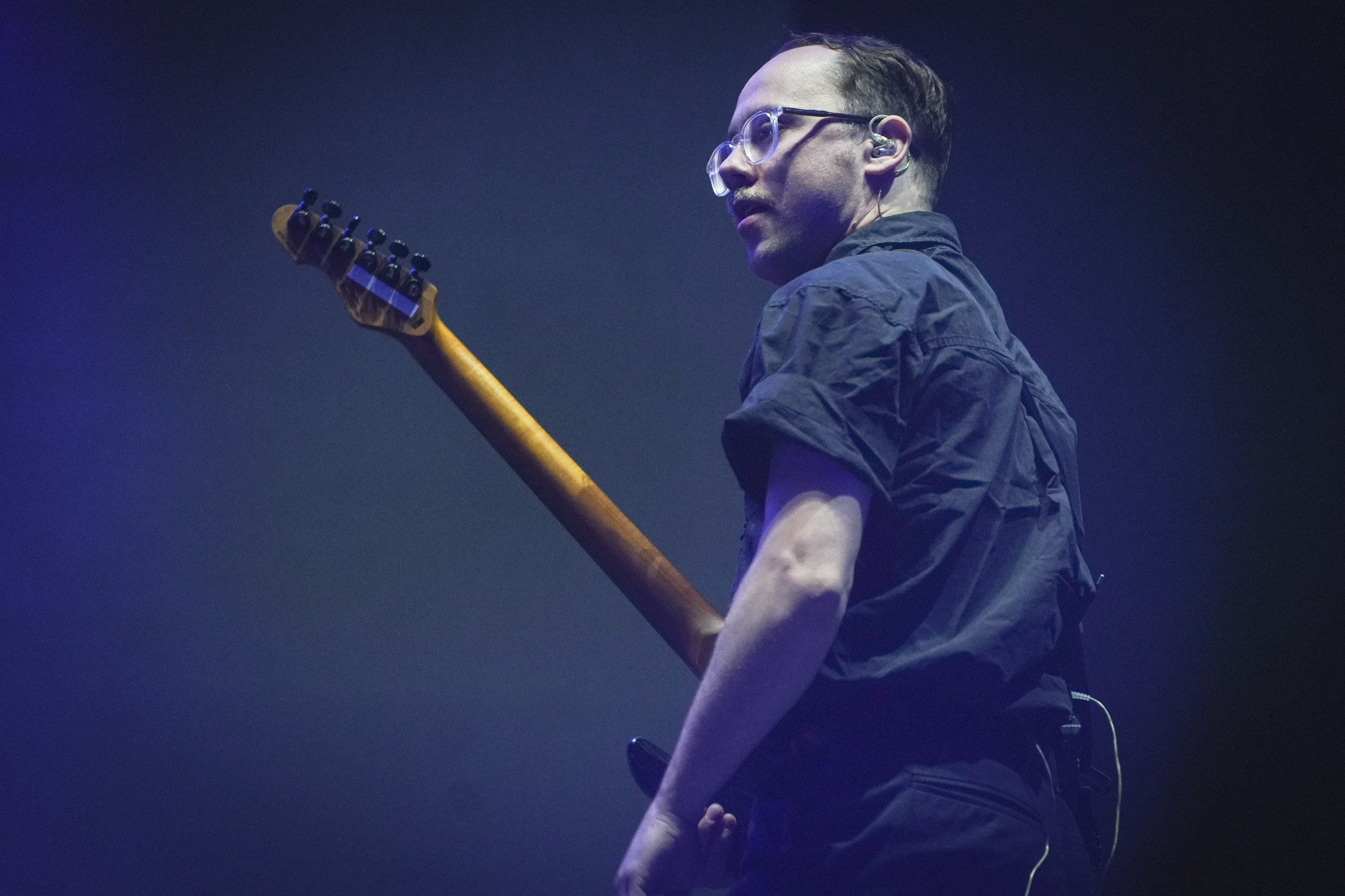 I See Stars RIP Tag 2 2025 c Lisa Hemp 7