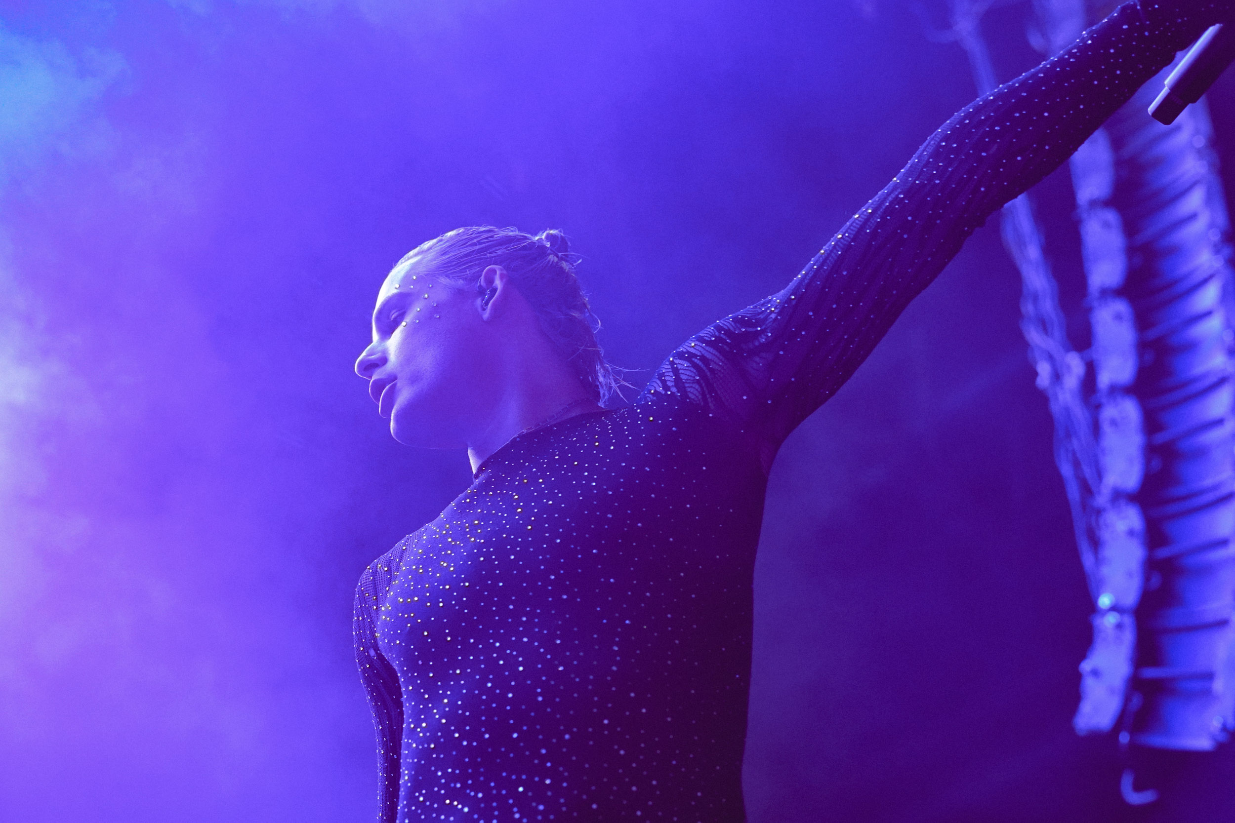 I See Stars RIP Tag 2 2025 c Lisa Hemp 9