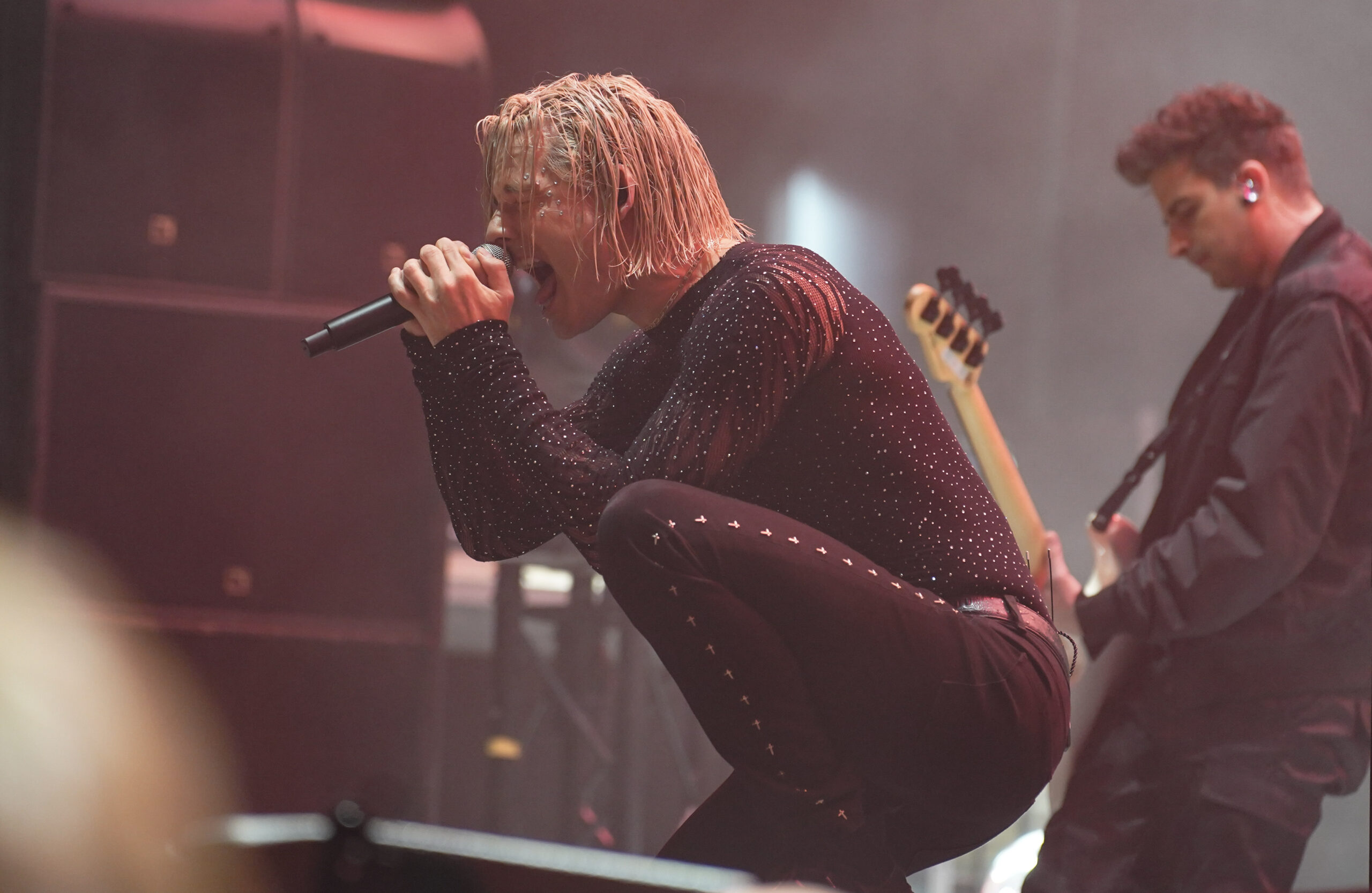 I see Stars 3 scaled