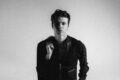 Yungblud