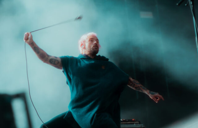Idles RAR25 JennasPhotoworlds 17 1024x665