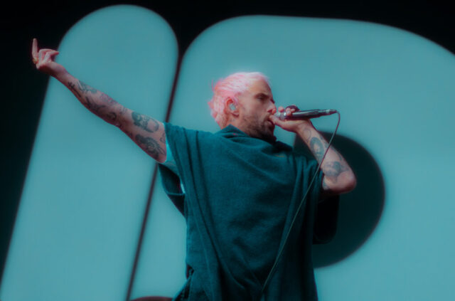 Idles RAR25 JennasPhotoworlds 35 1024x676