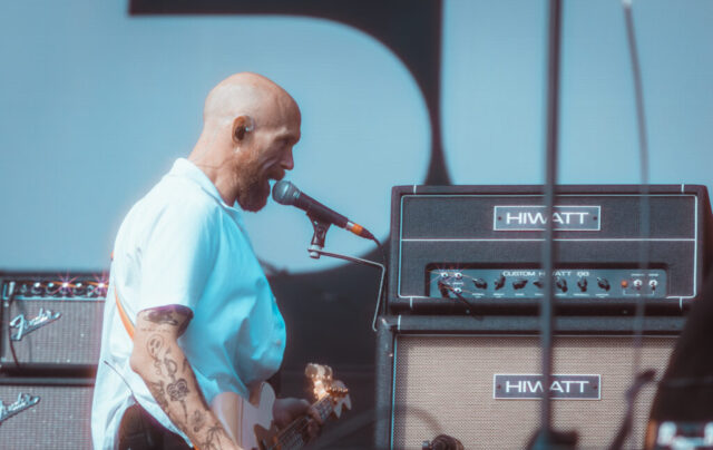 Idles RAR25 JennasPhotoworlds 40 1024x647