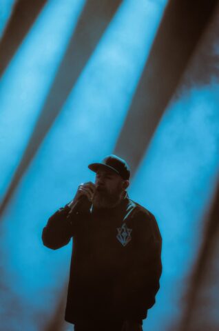 In Flames Rock am Ring Tag 2 cJenneasphotoworld 3 678x1024