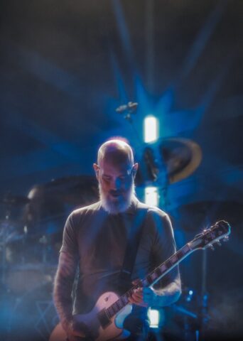 In Flames Rock am Ring Tag 2 cJenneasphotoworld 729x1024