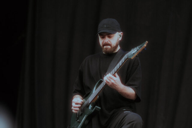Jinjer RAR25 JennasPhotoworlds 11 1024x683
