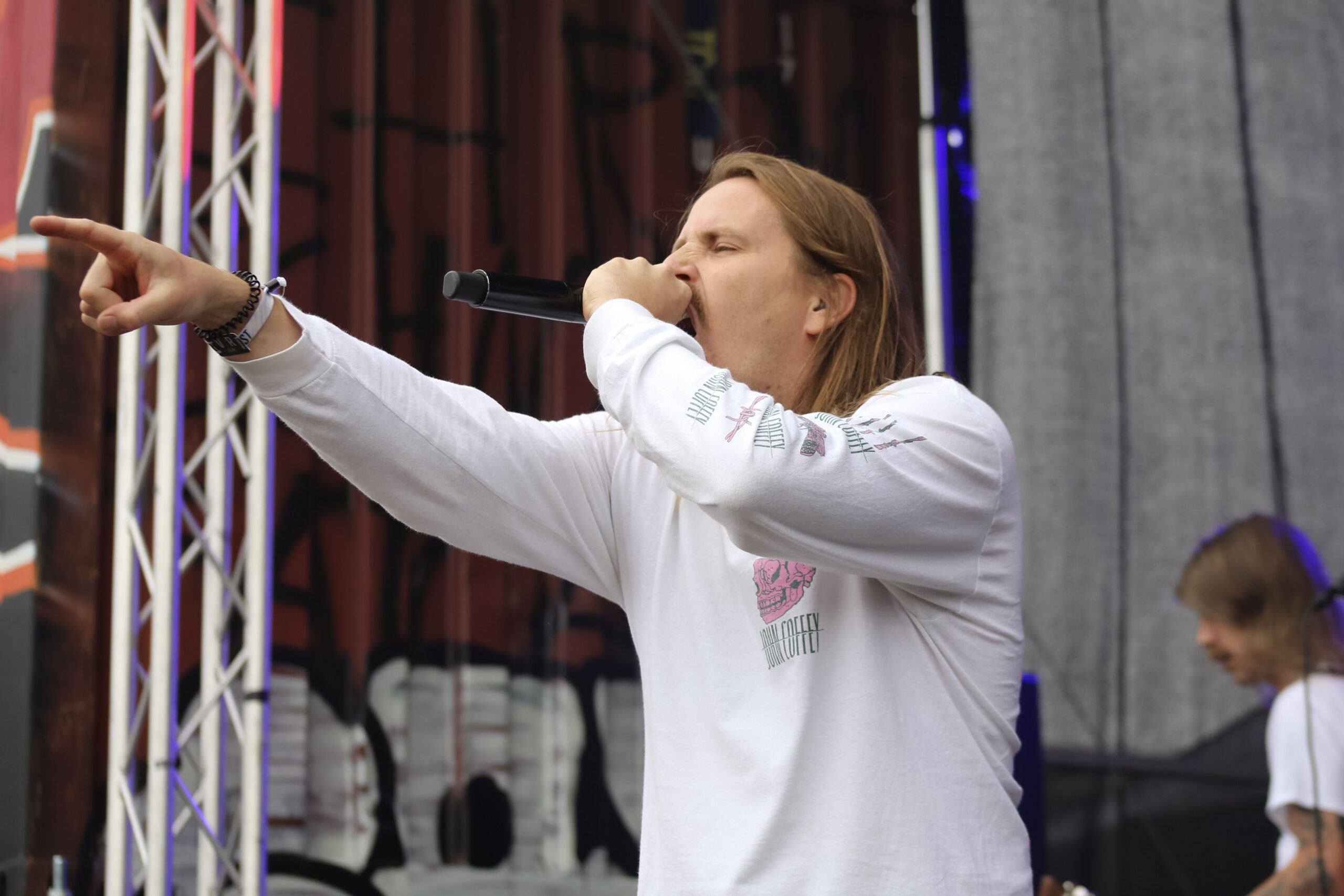 John Coffey at Vainstream 25 c Erik Hennemann 3 scaled