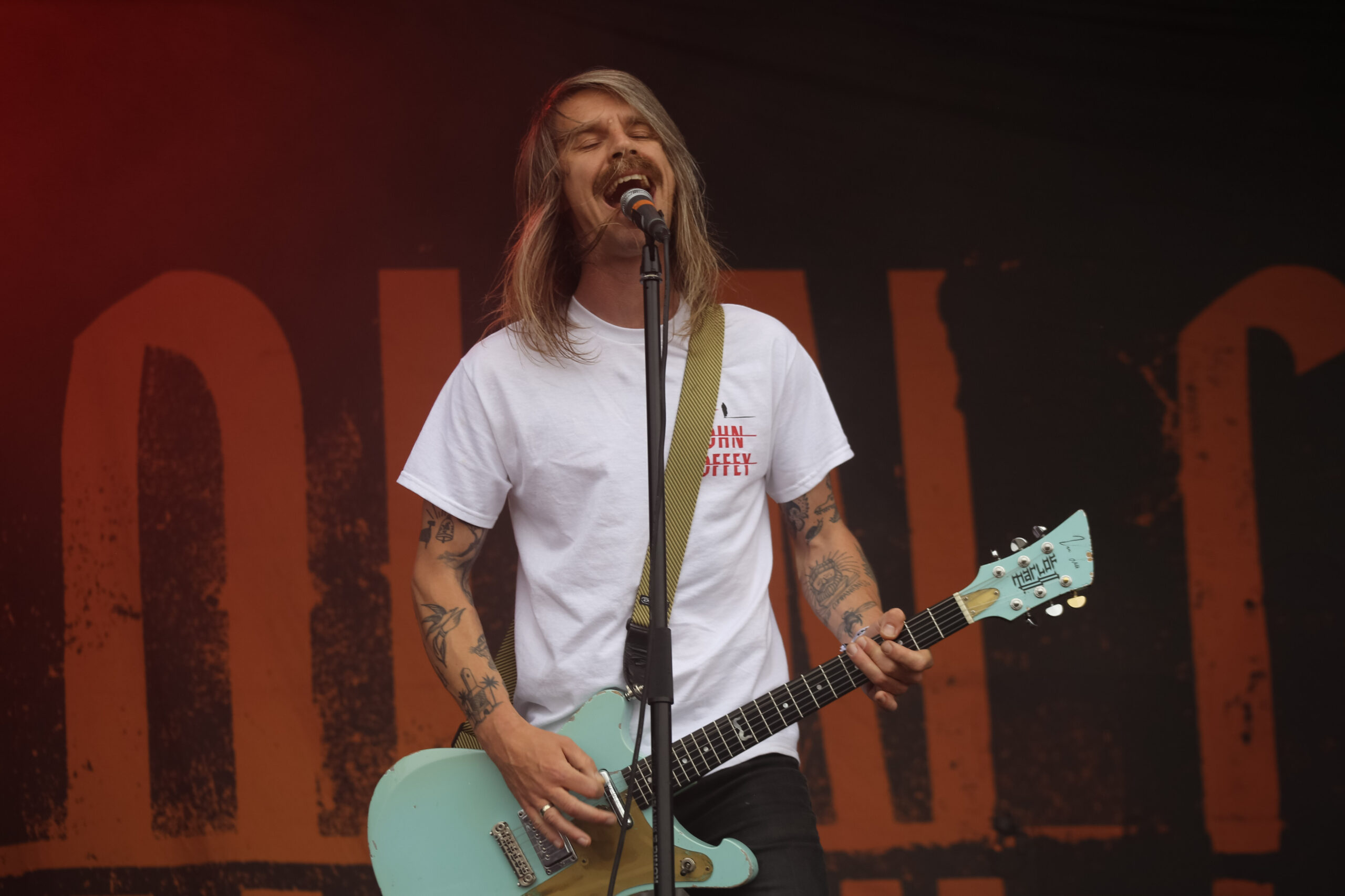 John Coffey at Vainstream 25 c Erik Hennemann 4 scaled