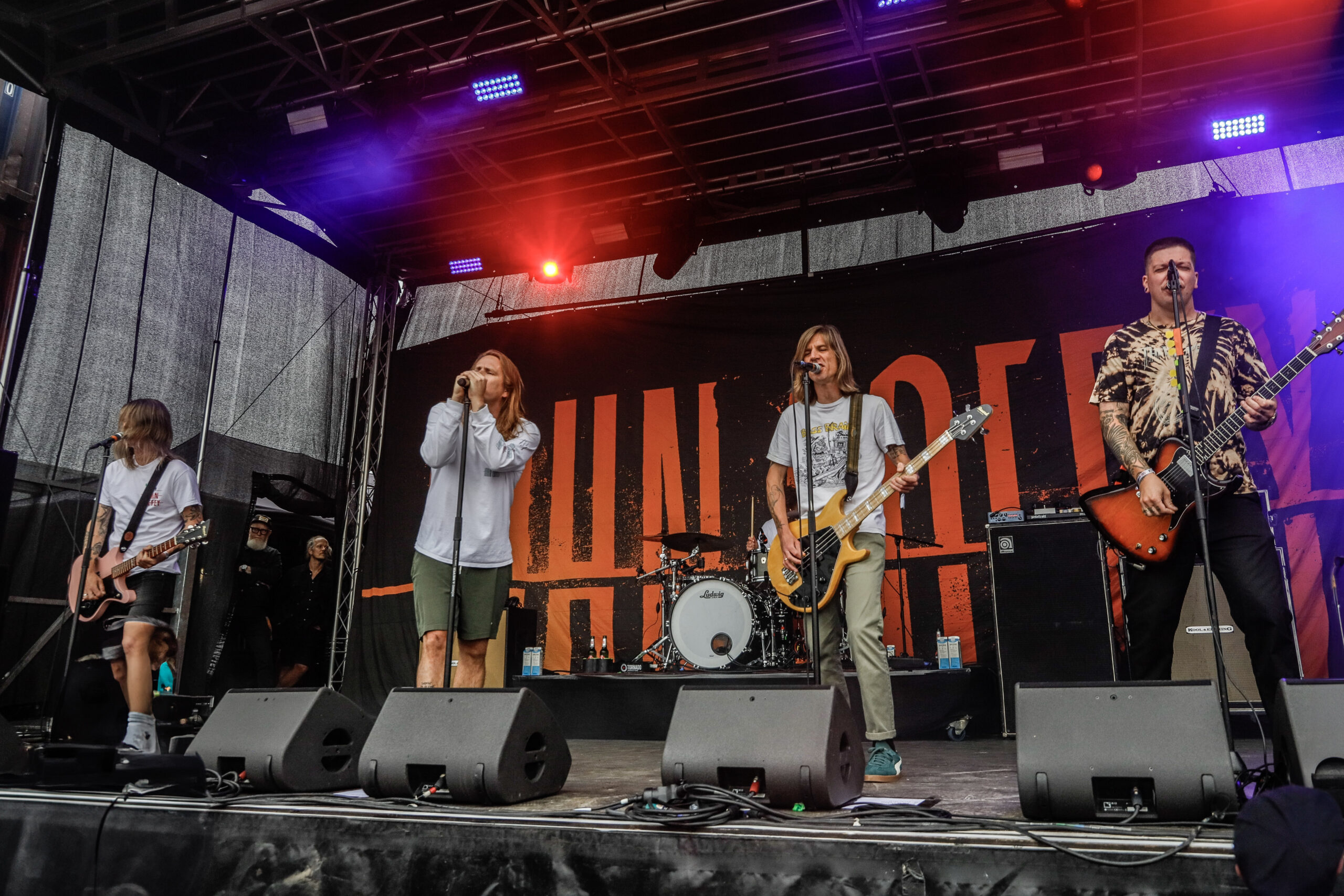 John Coffey at Vainstream 25 c Erik Hennemann 5 scaled