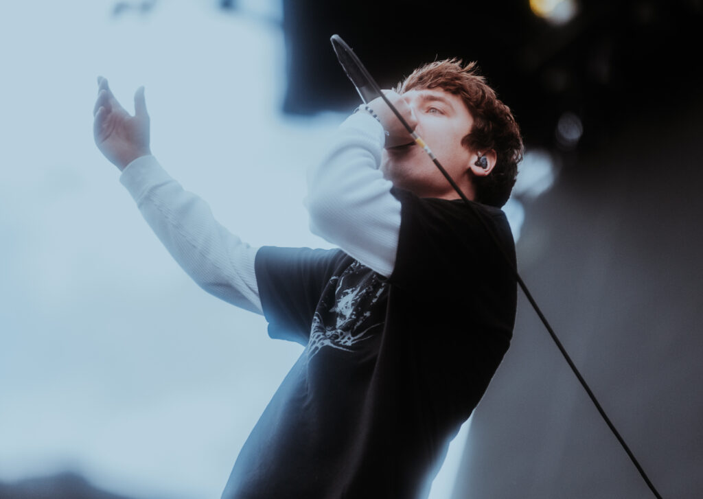 KnockedLoose Slam Dunk Festival _RAR25_JennasPhotoworlds-7