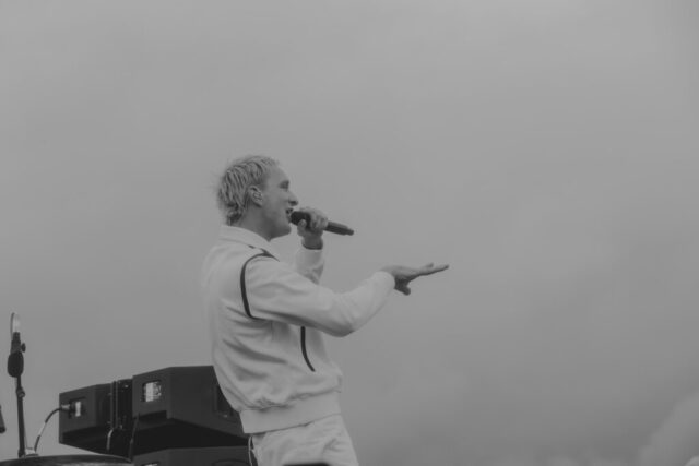 Kraftklub Rock am Ring Tag 2 cJenneasphotoworld 5 1024x683