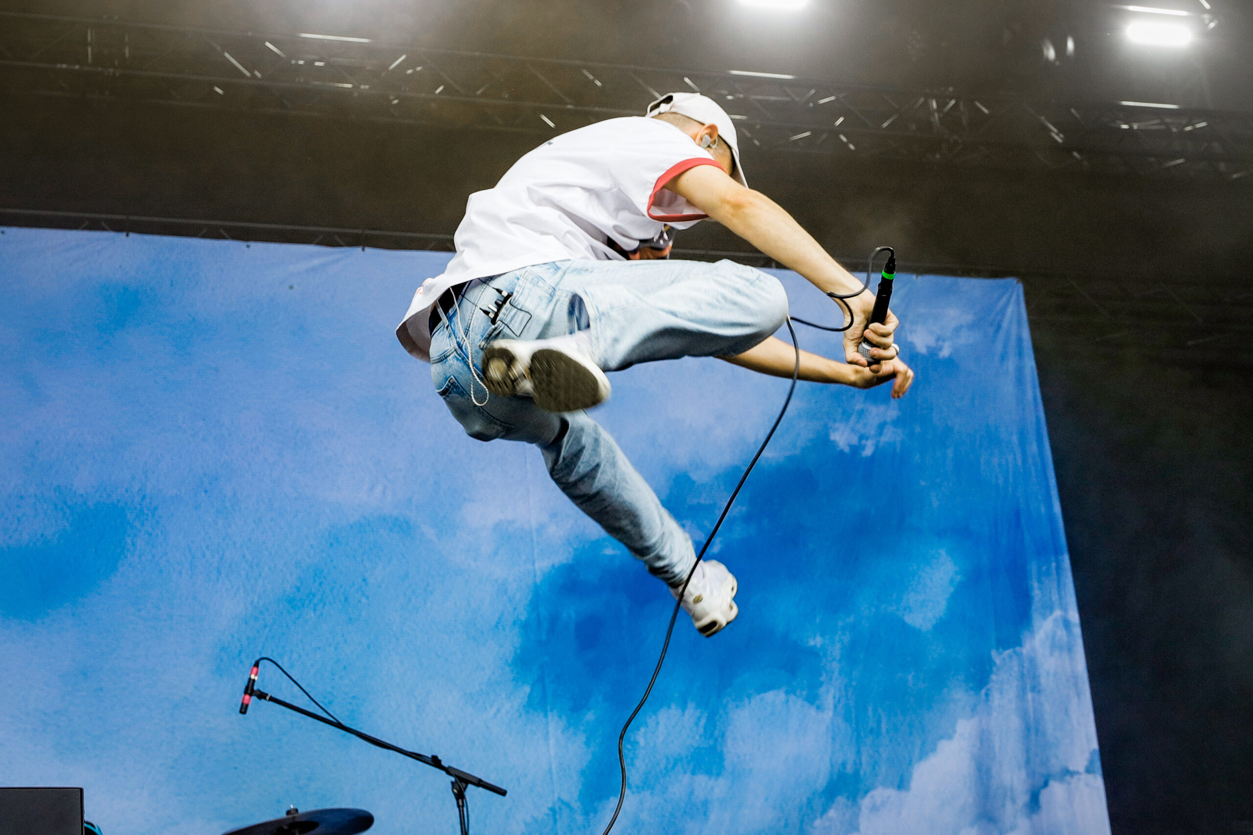 Landmvrks at Vainstream 25 cErik Hennemann 5 scaled