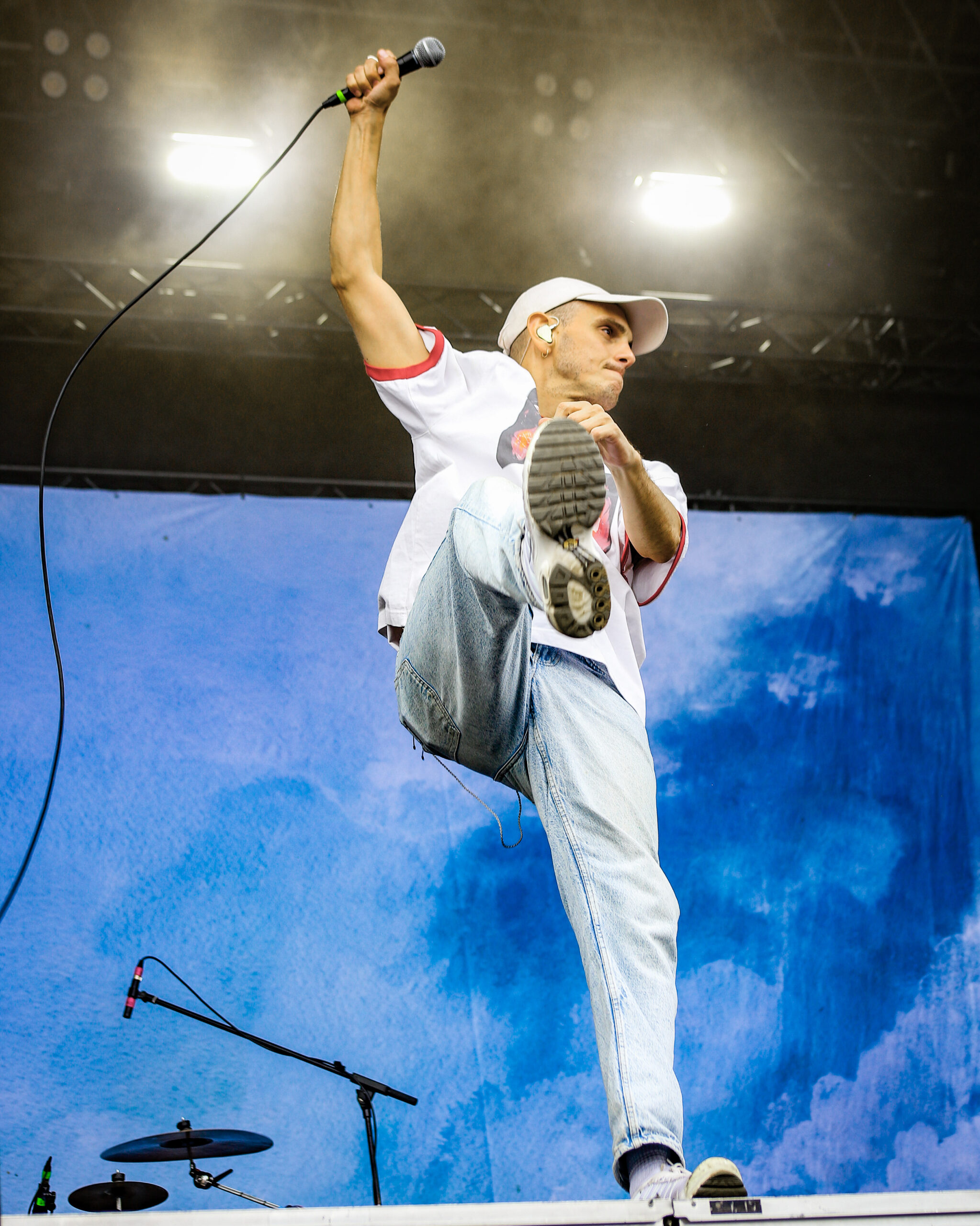 Landmvrks at Vainstream 25 cErik Hennemann 7 scaled