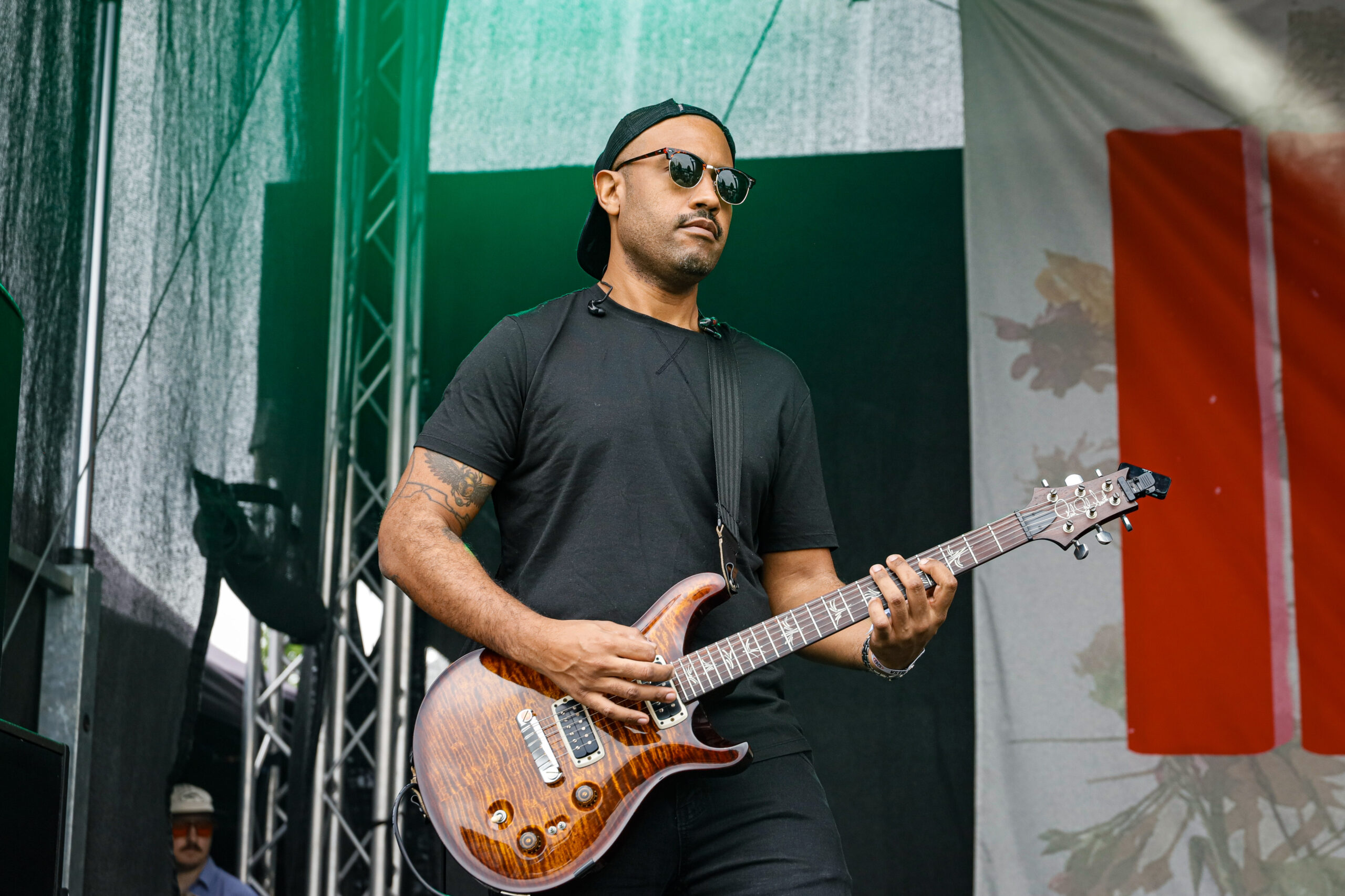 Letlive at Vainstream 25 c Erik Hennemann 6 scaled