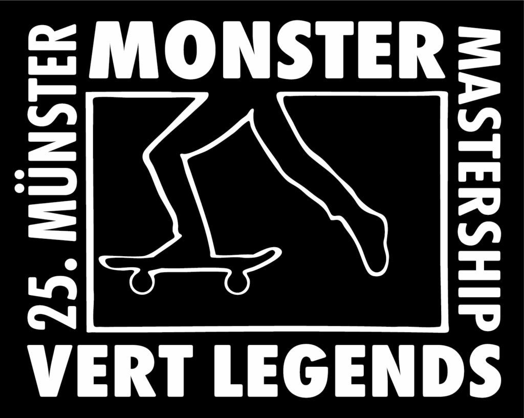 MMM Logo2026 blackBG vert blackBG