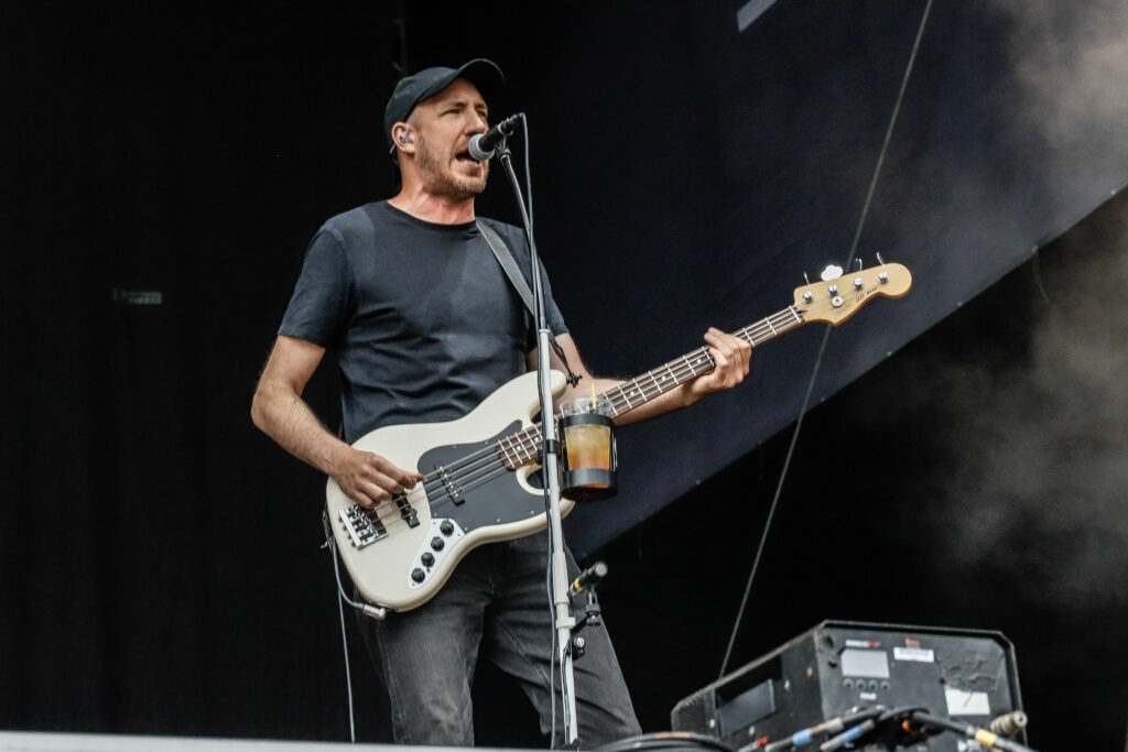 Montreal at Vainstream 25 c Erik Hennemann