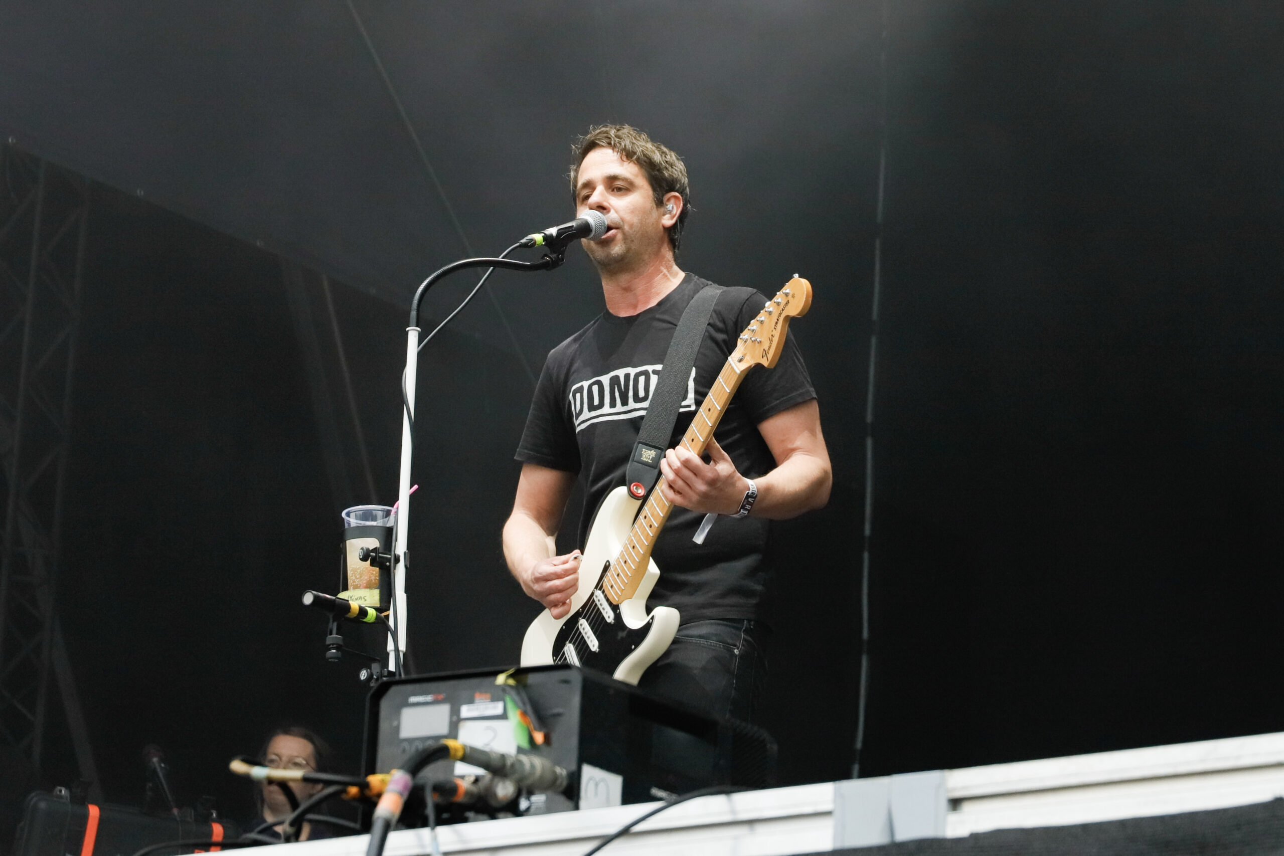 Montreal at Vainstream 25 c Erik Hennemann 3 scaled