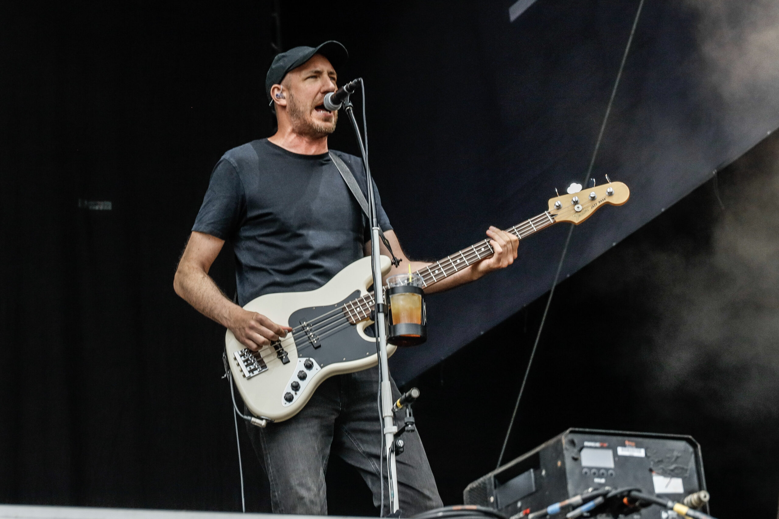 Montreal at Vainstream 25 c Erik Hennemann scaled