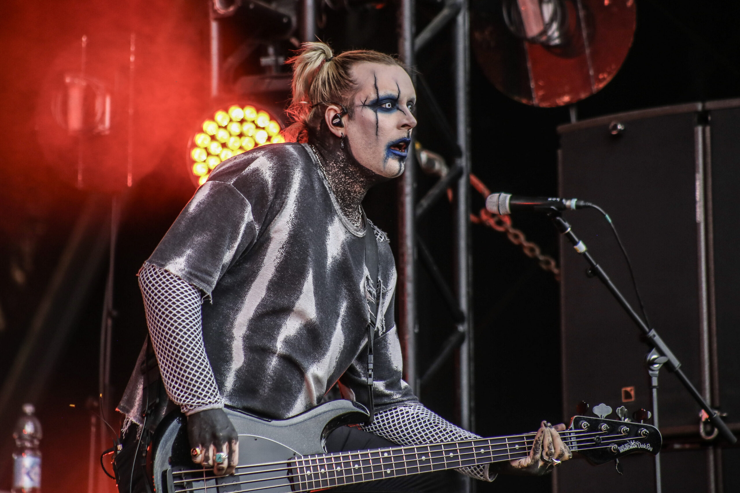 Motionless In White at Vainstream 25 c Erik Hennemann 2 scaled