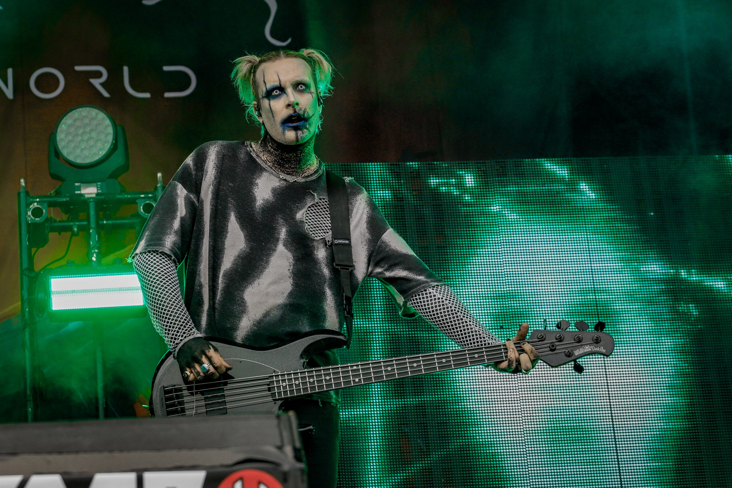 Motionless In White at Vainstream 25 c Erik Hennemann 4 scaled