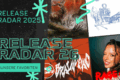 Release Radar 26