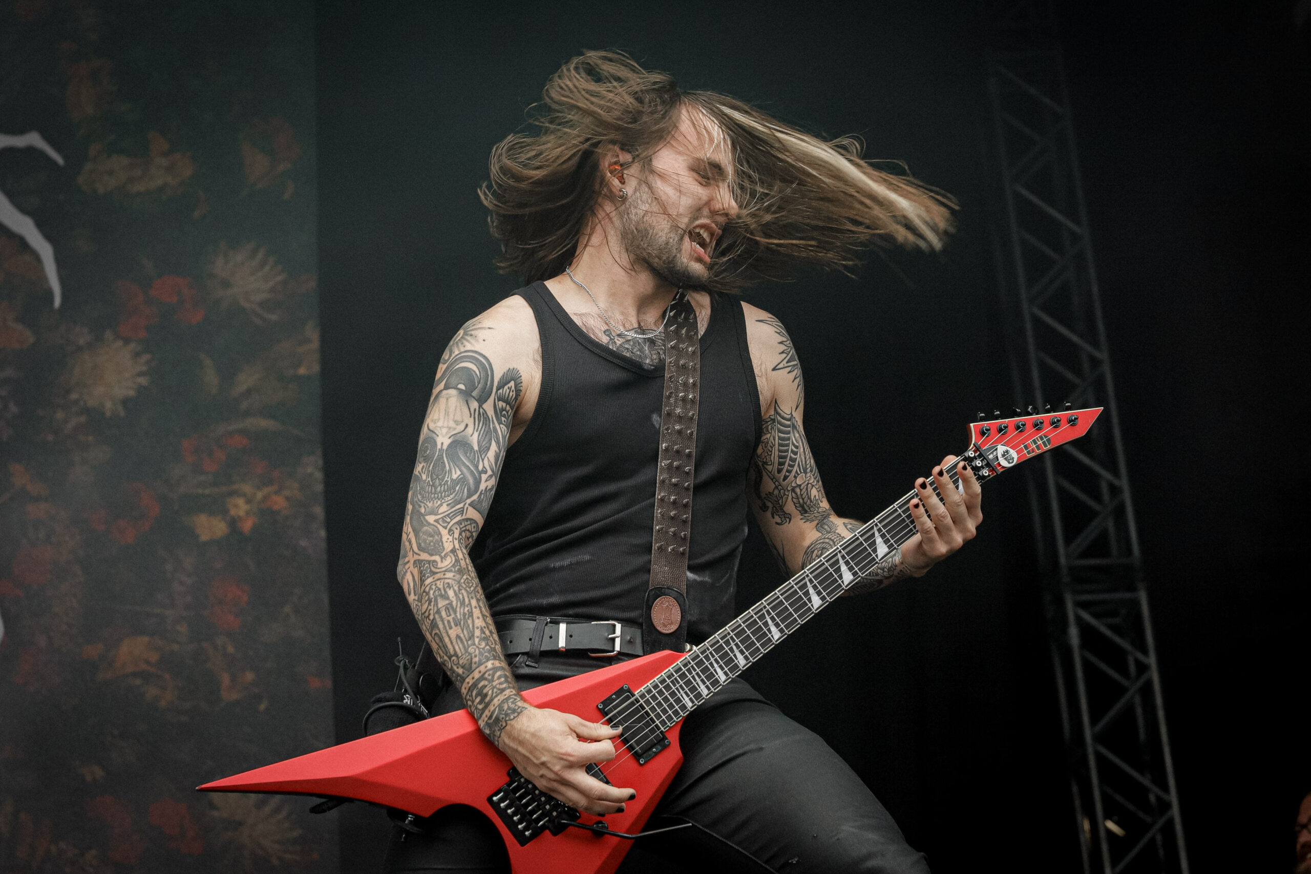 Paleface Swiss at Vainstream 25 c Erik Hennemann 2 scaled