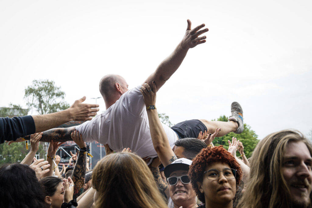 Vainstream 25 (c) Erik Hennemann (3)