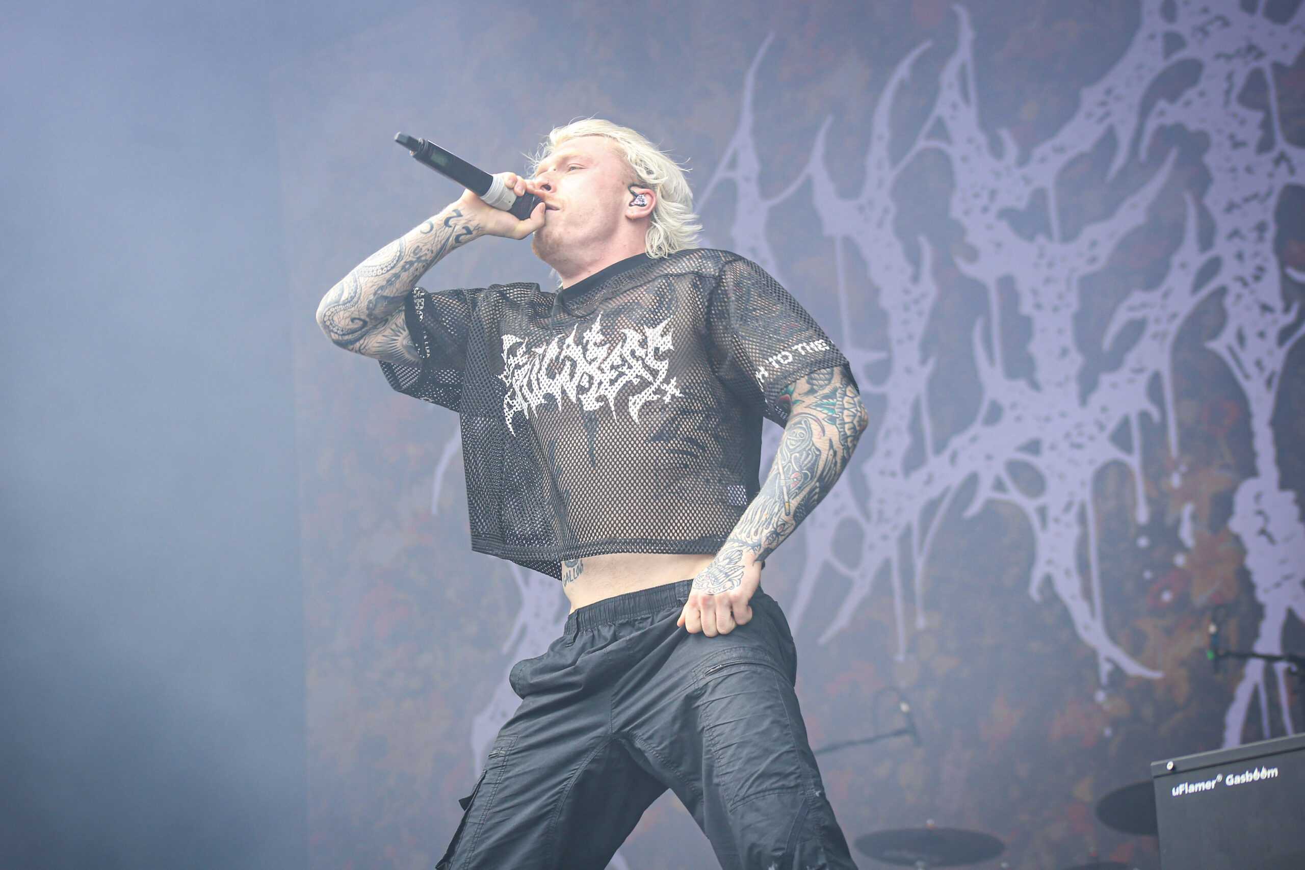 Paleface Swiss at Vainstream 25 c Erik Hennemann 5 scaled