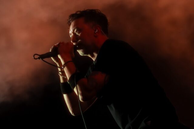 Rise Against Rock am Ring Tag 2 cJenneasphotoworld 10 1024x683
