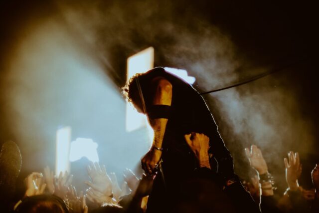 Rise Against Rock am Ring Tag 2 cJenneasphotoworld 1024x683